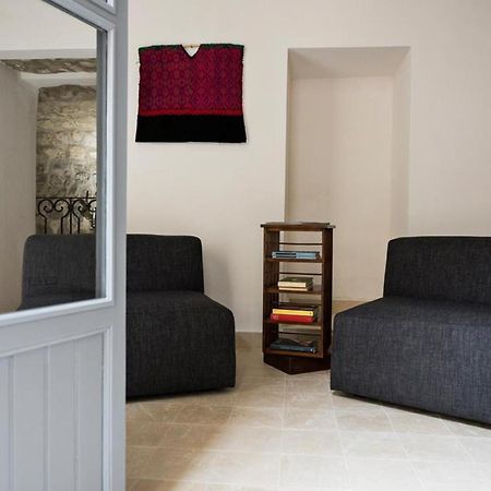 Domus Sbircio Modica Apartment Exterior photo