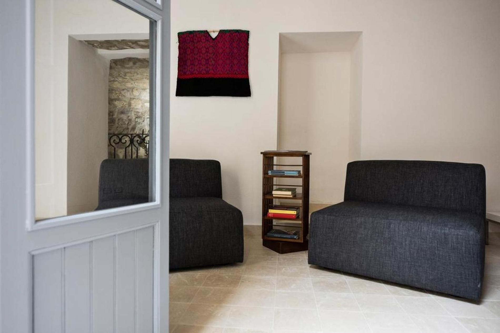 Domus Sbircio Modica Apartment Exterior photo